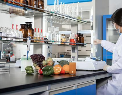 ���Ͽ���ֲ�ﱣ�����޹�˾