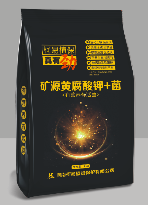 ��Դ�Ƹ����+��