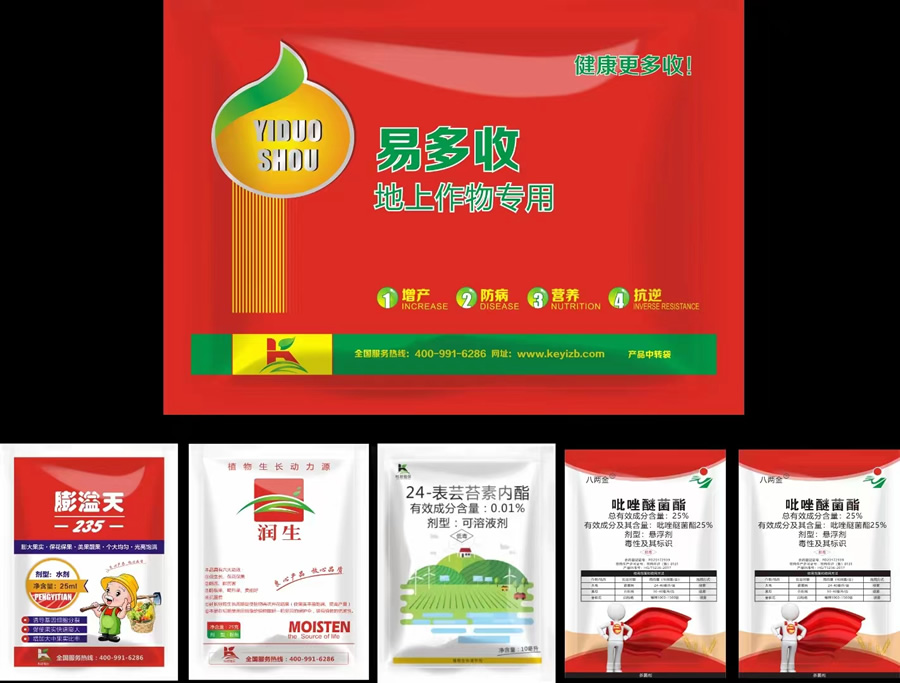 �׶��յ�������ר��