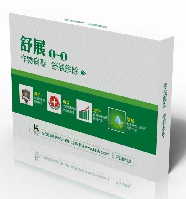 �ֿ�����չ