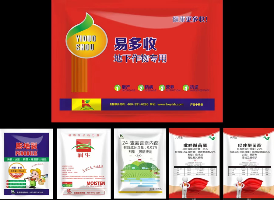 �׶���-��������ר��