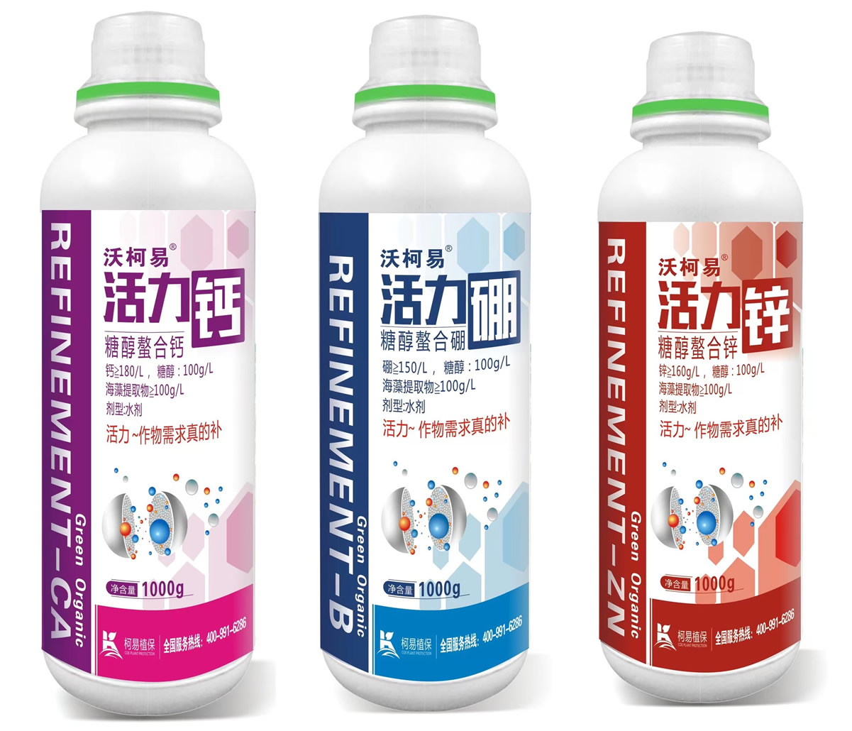 ������һԪ��ϵ��