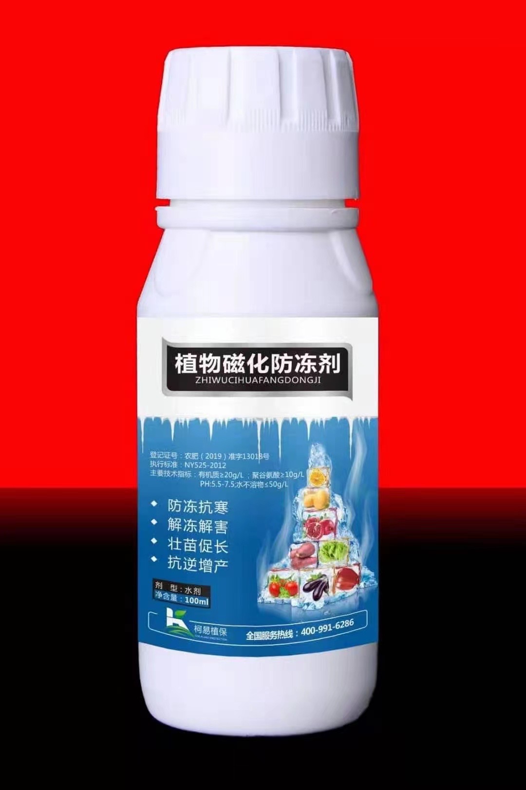 ֲ��Ż�������