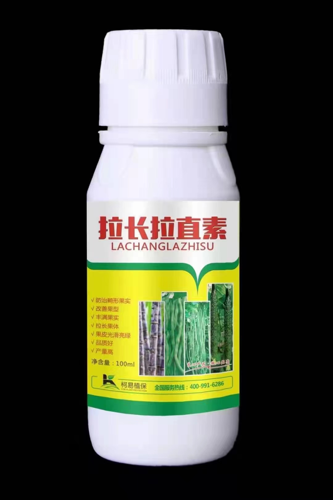 ������ֱ��