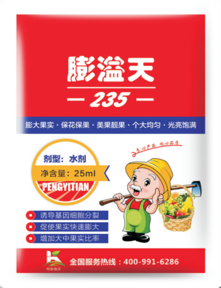 ������-����