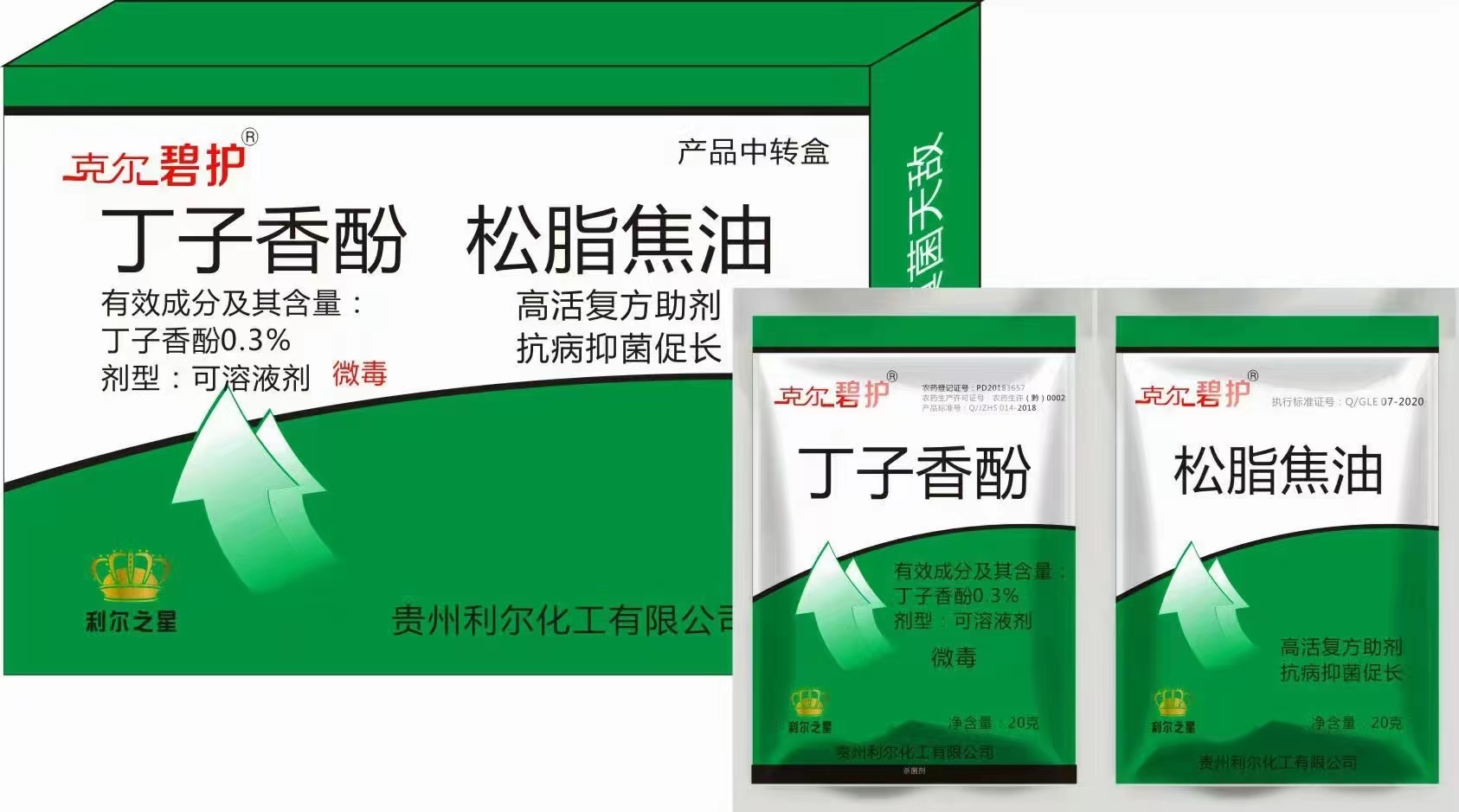 ������� ��֬����