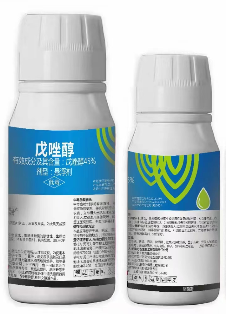 �ֿ��� ����